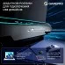 Підставка до ноутбука GamePro CP910