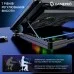 Підставка до ноутбука GamePro CP910
