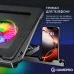 Підставка до ноутбука GamePro CP910