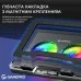 Підставка до ноутбука GamePro CP910