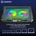 Підставка до ноутбука GamePro CP910