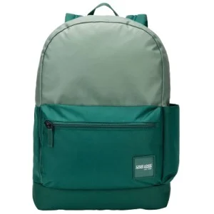 Рюкзак для ноутбука Case Logic 15.6" Commence 24L CCAM-1216 Islay Green/Smoke Pine (3204926)