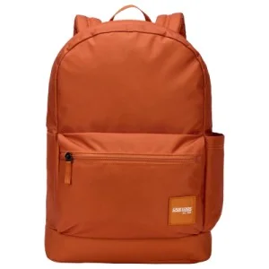 Рюкзак для ноутбука Case Logic 15.6" Commence 24L CCAM-1216 Raw Copper (3204925)