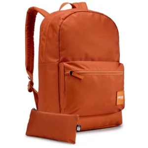 Рюкзак для ноутбука Case Logic 15.6" Commence 24L CCAM-1216 Raw Copper (3204925)