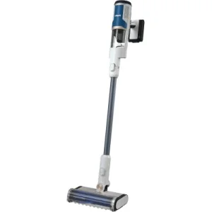 Пилосос Shark FloorDetect (BU1120EU)
