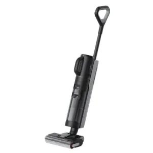 Пилосос Dreame H12 Dual (HHV4)