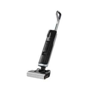 Пилосос Dreame H14 Dual (HHV25A)