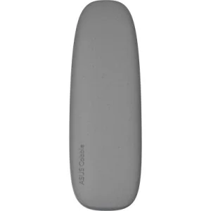 Карман внешний ASUS SSD PCIe NVMe M.2 2230/2242/2260/2280 USB Type-C 3.2 Gen 2x1 grey (90DD02R6-M09000)