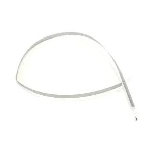 Линейка сканирования Epson L1110/L3100/L3101/L3110/ L3115, encoder АНК (70264841)