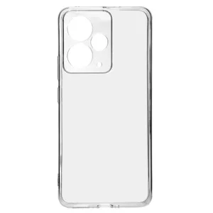 Чохол до мобільного телефона Armorstandart Air Realme 14T Clear (ARM83888)