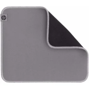 Килимок для мишки HP 100 Sanitizable S Speed/Control Grey (8X594AA)