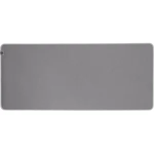 Килимок для мишки HP 205 Sanitizable XL Speed/Control Grey (8X596AA)