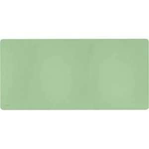 Килимок для мишки Trust Benya XXL Green (25481)