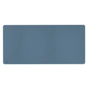 Килимок для мишки Trust Benya XXL Blue (25480)