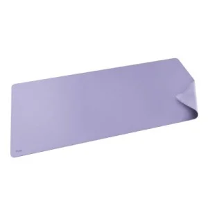 Килимок для мишки Trust Benya XXL Violet (25711)