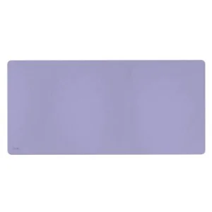 Килимок для мишки Trust Benya XXL Violet (25711)