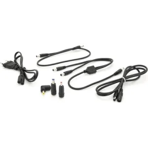 Пристрій безперебійного живлення Green Wave UPS-45W DCP-45W-17