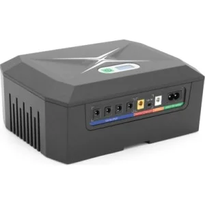 Пристрій безперебійного живлення Green Wave UPS-100W/32 DCP-100W-48