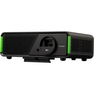 Проектор ViewSonic X1-4KPRO (VS20074)