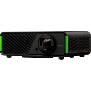 Проектор ViewSonic X2-4KPRO (VS20075)