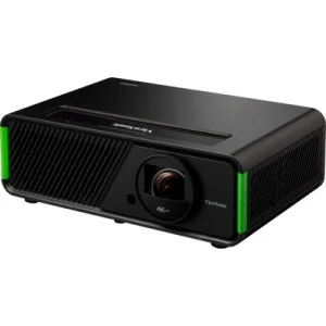 Проектор ViewSonic X2-4KPRO (VS20075)