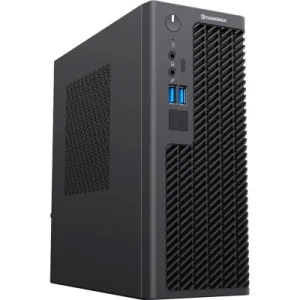 Корпус Gamemax ST-160-2U3-Flex-230M
