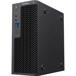 Корпус Gamemax ST-160-2U3-Flex-230M