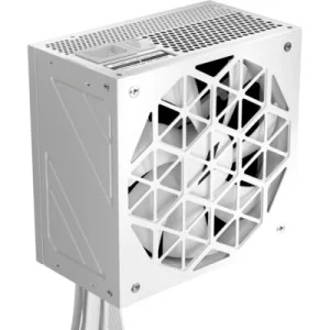 Блок живлення 1stPlayer 650W (ACK-STD-650-WH-EU)
