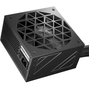Блок живлення 1stPlayer 750W (ACK-STD-750-BK-EU)