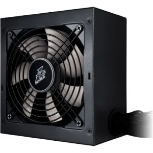 Блок живлення 1stPlayer 700W (DKPM-BRZ-700-BK-EU)