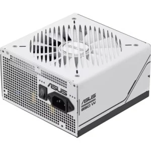 Блок живлення ASUS 850W Prime AP-850G (90YE00U0-B0NA00)