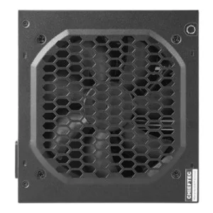 Блок питания Chieftec 500W EON (ZPU-500S)