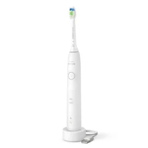 Електрична зубна щітка Philips HX7110/01