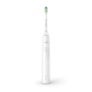 Електрична зубна щітка Philips HX7108/02