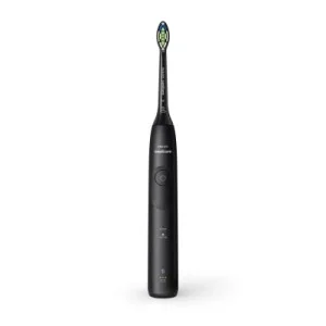 Електрична зубна щітка Philips HX7111/01