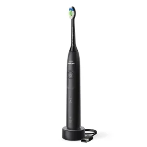 Електрична зубна щітка Philips HX7111/01