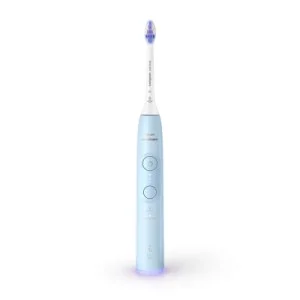 Електрична зубна щітка Philips HX7406/02