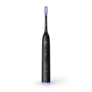 Електрична зубна щітка Philips HX7421/01