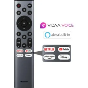 Проектор Hisense C2-ULTRA (20015101)