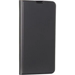 Чохол до мобільного телефона BeCover Exclusive New Style Samsung Galaxy A26 SM-A266 Black (713020)
