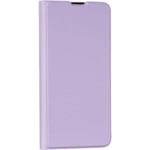 Чохол до мобільного телефона BeCover Exclusive New Style Samsung Galaxy A26 SM-A266 Purple (713022)