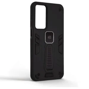 Чохол до мобільного телефона Armorstandart Proover Samsung A16 4G Black (ARM85767)
