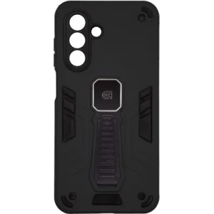 Чохол до мобільного телефона Armorstandart Proover Samsung A26 5G Black (ARM85770)