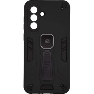 Чохол до мобільного телефона Armorstandart Proover Samsung A36 5G Black (ARM85773)