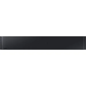 Акустична система Samsung HW-S60D/UA