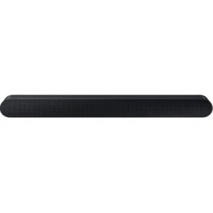 Акустична система Samsung HW-S60D/UA