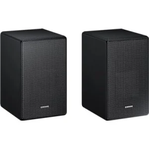 Акустична система Samsung SWA-9250S/UA