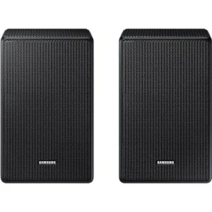 Акустична система Samsung SWA-9250S/UA