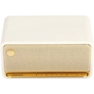 Акустична система Edifier MP230 White (MP230White)