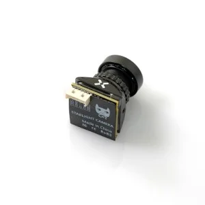 Камера FPV Foxeer Cat 4 Micro (HS1277)